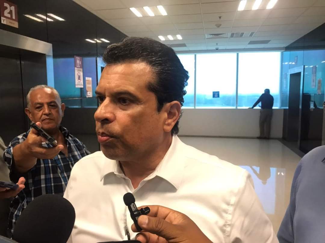 Esperan derrama económica para Victoria.  Arribaran motociclistas nacionales y extranjeros.