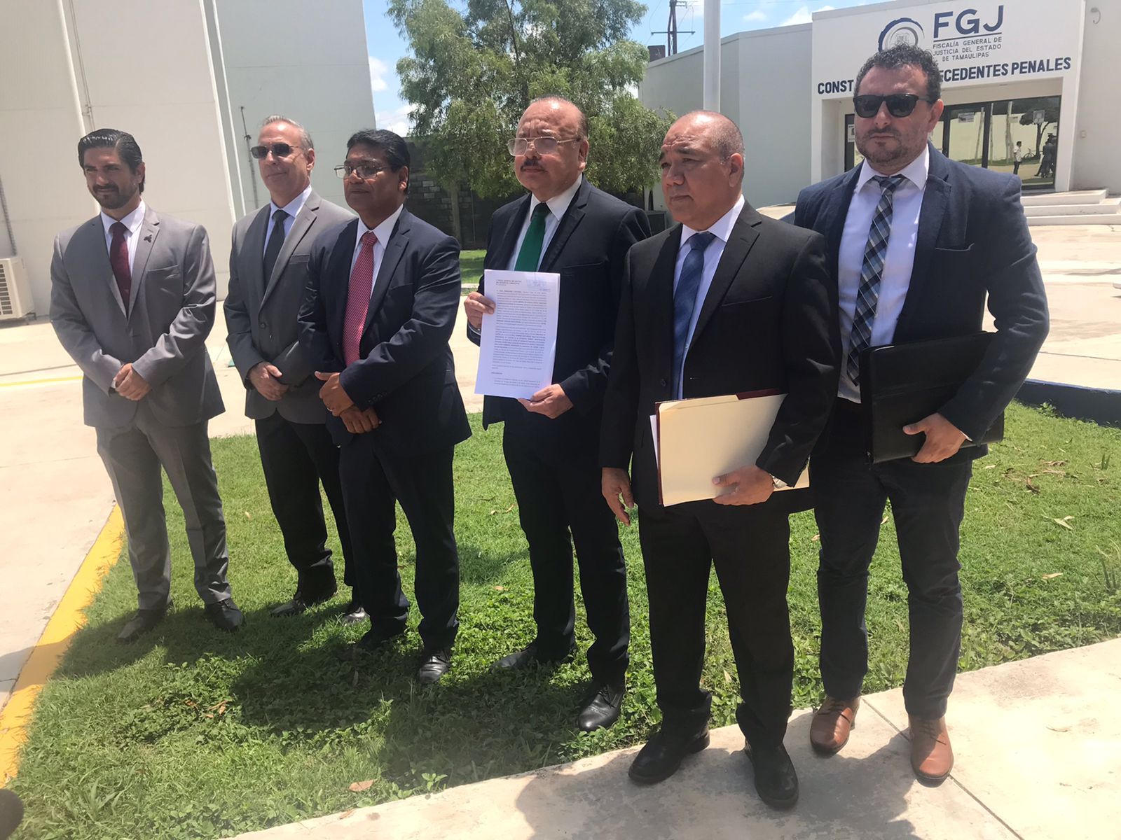 Saquean a la UIFE Se llevan equipo y borran información Culpan a ex titular de la dependencia.