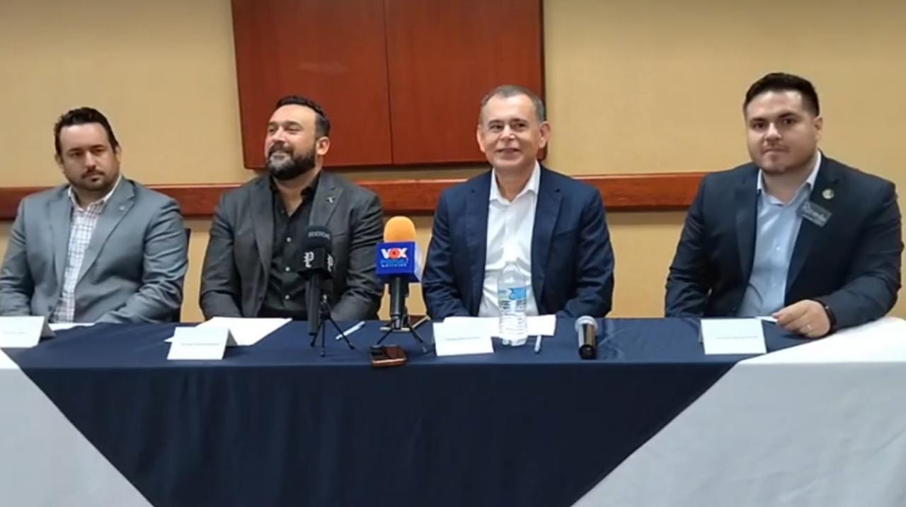 Descartan afectaciones al turismo por meningitis  Afecta más la inseguridad