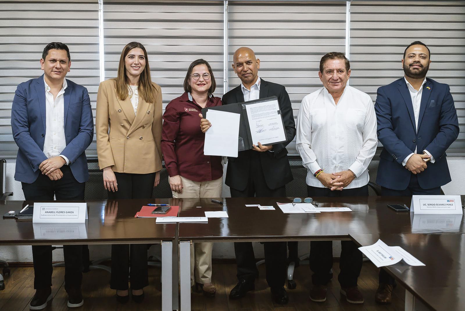 Promoverán e impulsarán el reciclaje en escuelas de Tamaulipas