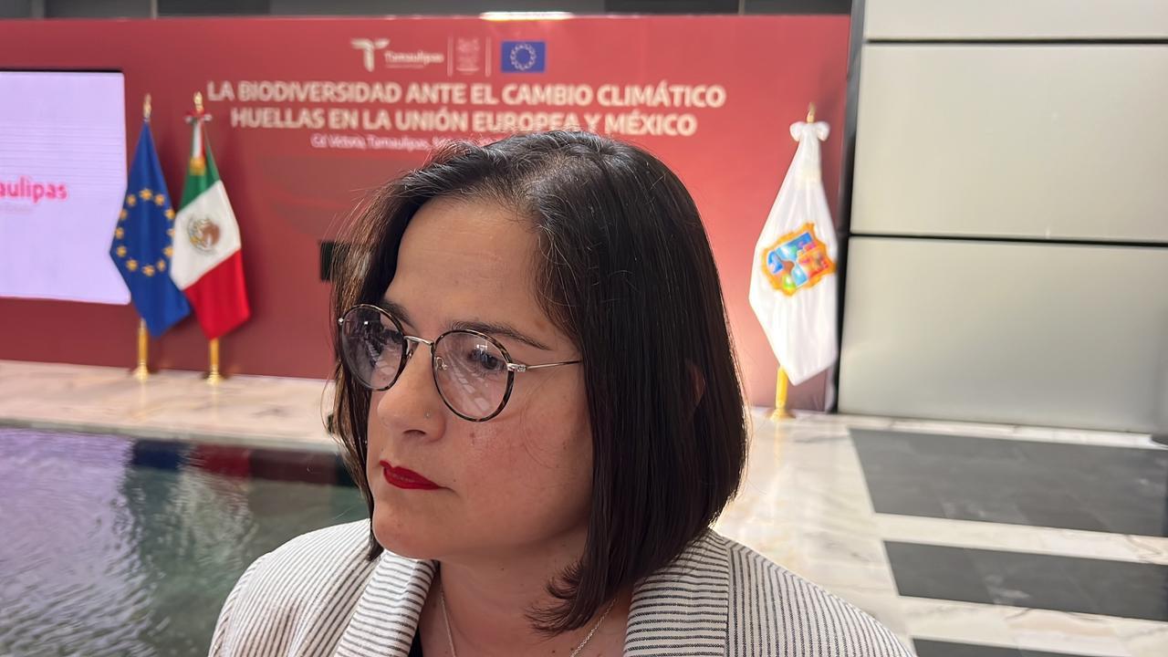 Pagarán retroactivo de incremento salarial a trabajadores del sector educativo de Tamaulipas