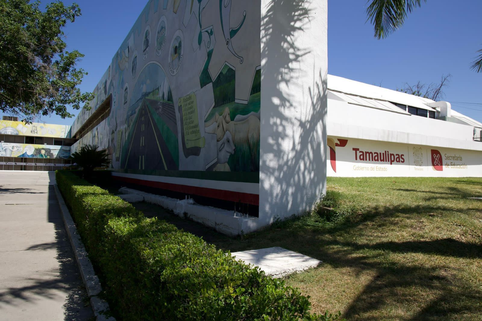 Con  motivo de altas temperaturas, anuncia  SET conclusión de actividades escolares.