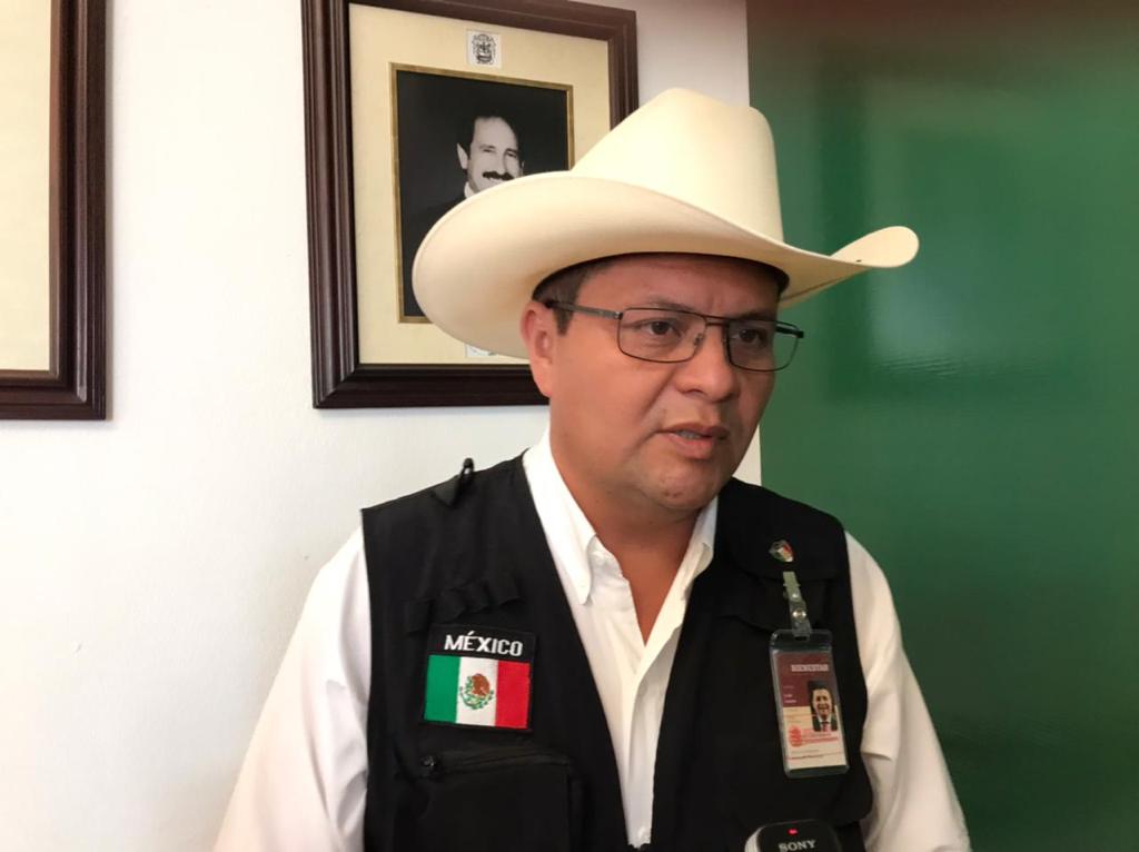 Autoridades reconocen deficiencias para pago de pensiones. Hacen falta bancos de Bienestar.