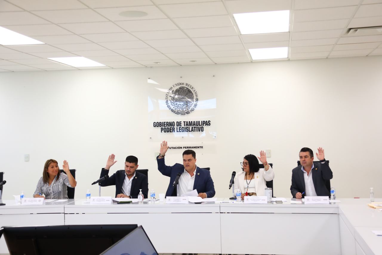 Exhortan al Fiscal lrving Barrios garantizar acceso a la justicia a víctimas de violencia vicaria