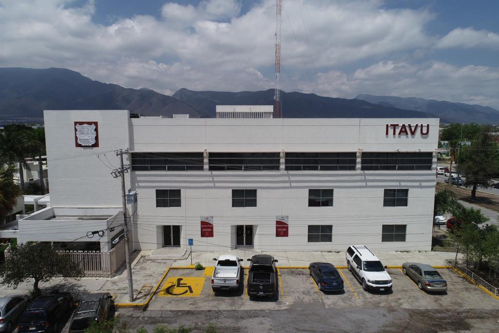 Advierte ITAVU sobre posibles fraudes.  -El organismo instó a la población a denunciar cualquier intento de fraude o actividad sospechosa relacionada con algún trámite