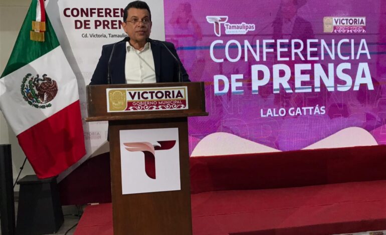 Turistas rompen récord en Victoria. Dejaron una derrama económica superior a los 34 mdp.