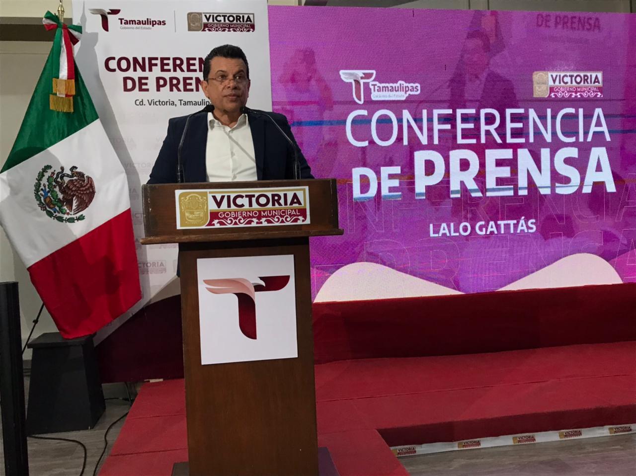 Turistas rompen récord en Victoria. Dejaron una derrama económica superior a los 34 mdp.