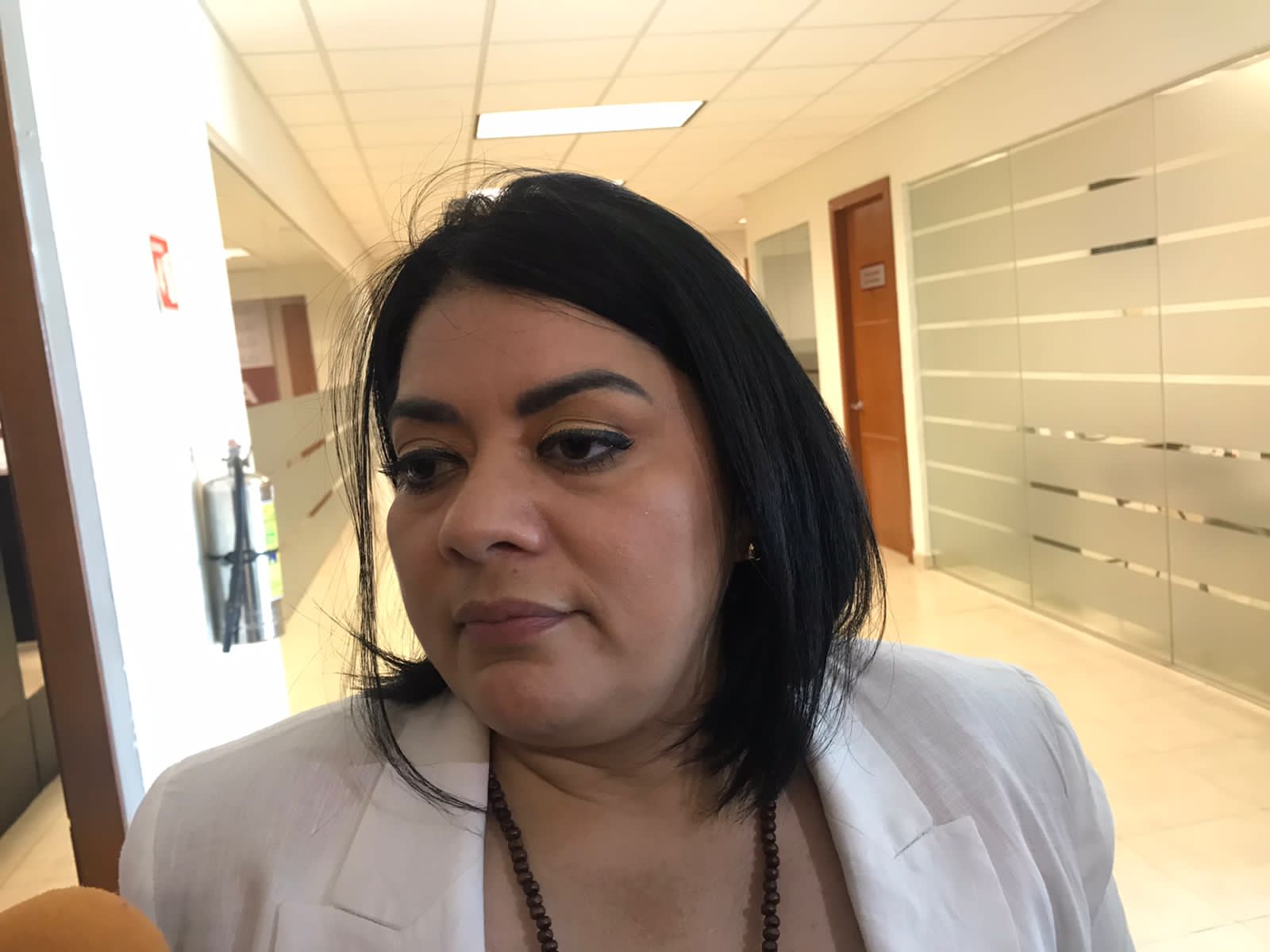 Preparan descuentos a diputados faltistas. Serían alrededor de dos mil pesos.