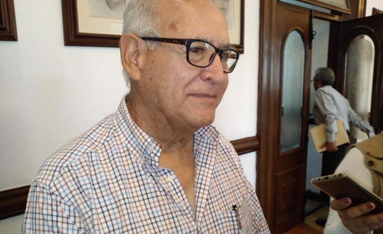 Colocarán dispositivos especiales en escuelas para evitar desperdicio de agua.