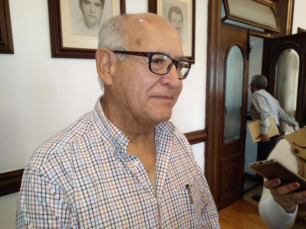 Colocarán dispositivos especiales en escuelas para evitar desperdicio de agua.