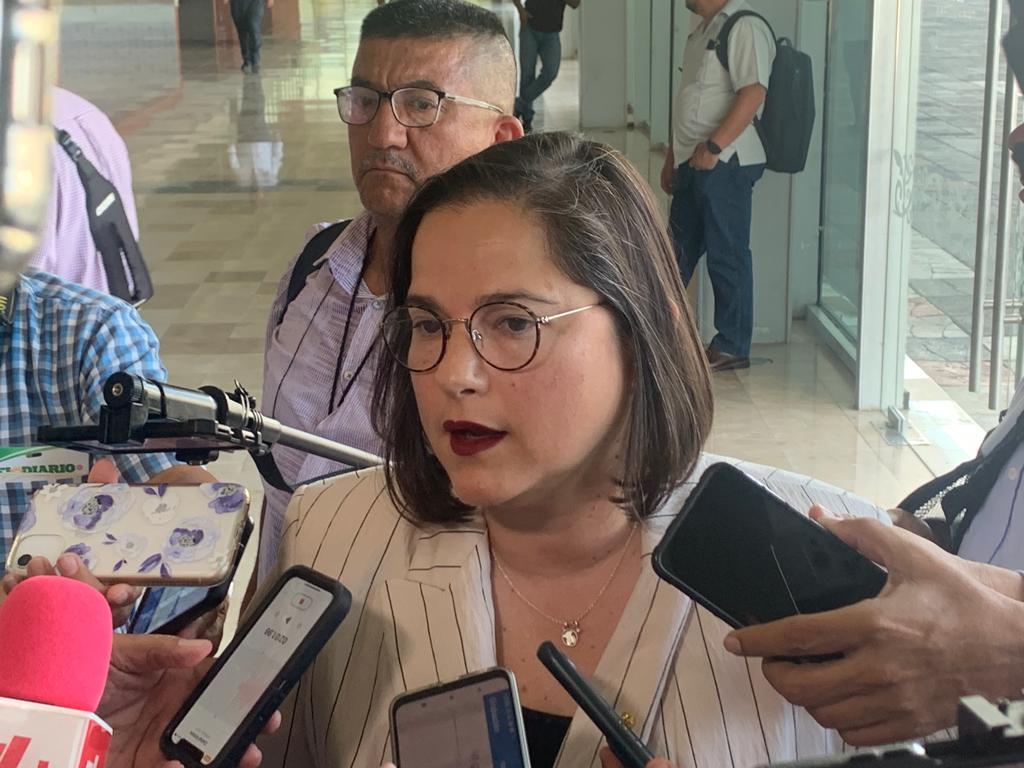 Garantizada la presencia de maestros en escuelas: SET