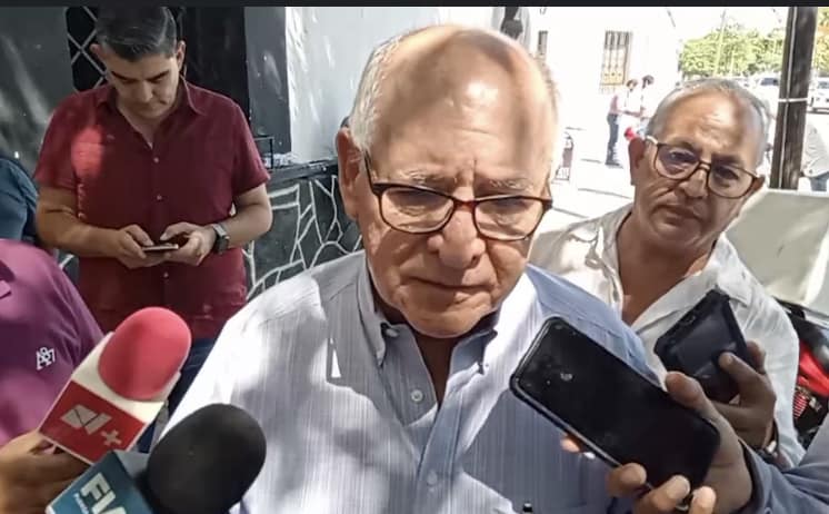 Comapa Victoria endurecerá las medidas que se aplican a través del semáforo del agua.