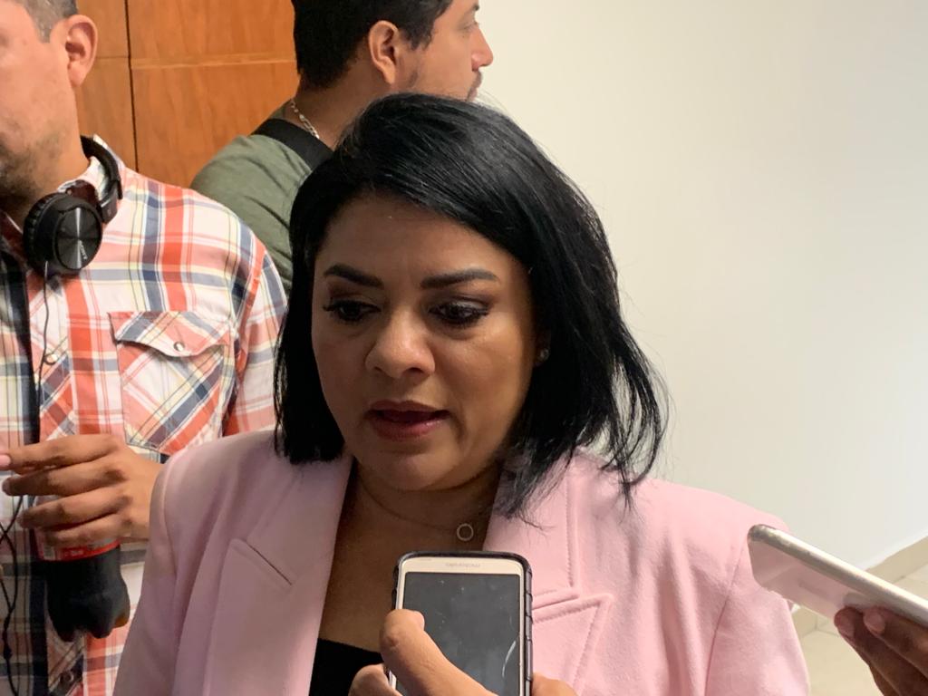 Advierten anomalías en jueces federales; «otorgan amparos hasta por respirar»