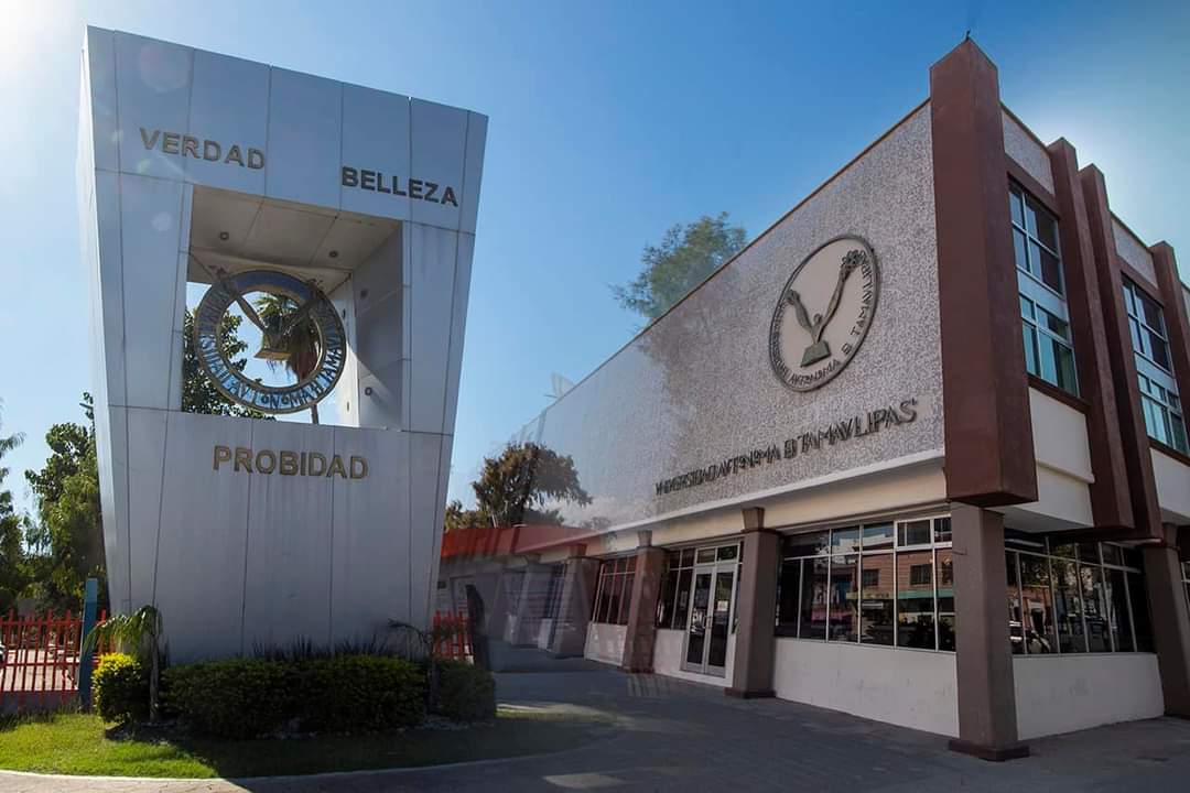 Reanudan actividades administrativas en la UAT