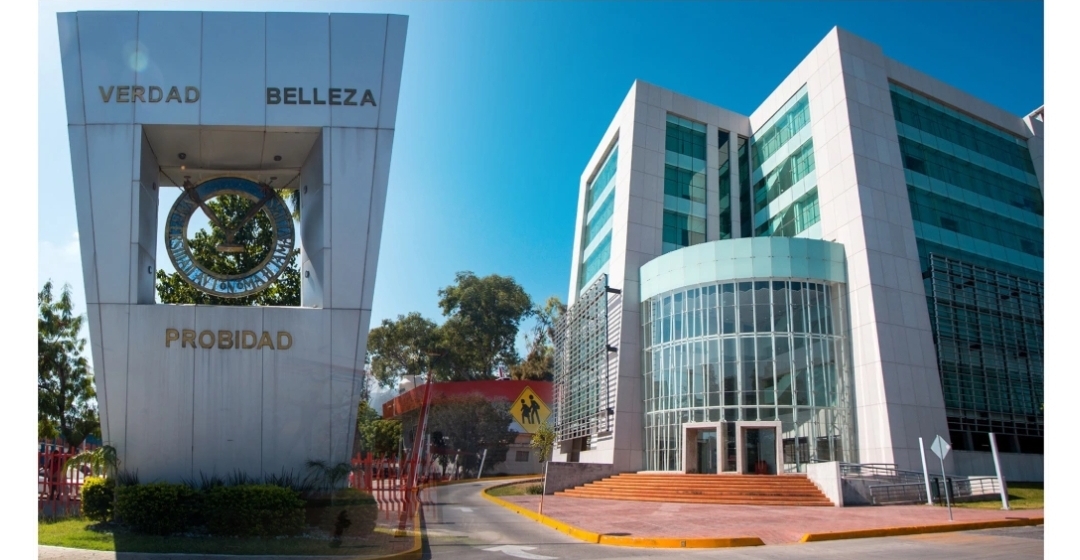 Prepara la UAT el inicio del ciclo escolar 2024-1