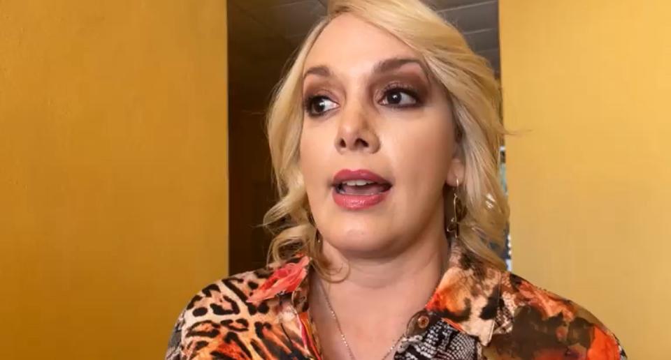 Previenen  violencia política contra las mujeres Más de la mitad de los candidatos son del sexo femenino