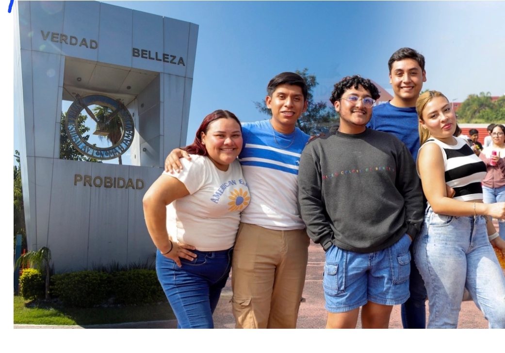 Reanuda UAT las clases y labores administrativas al concluir su periodo vacacional