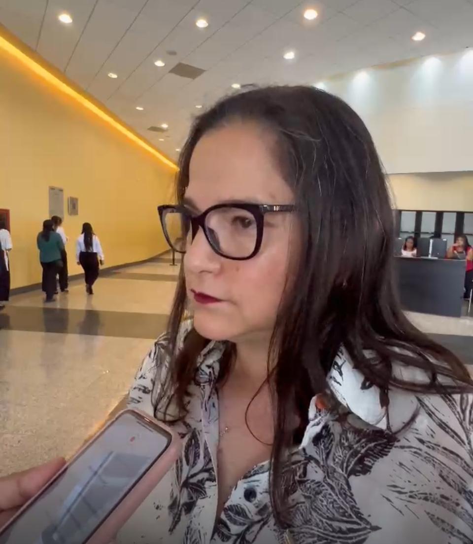 Descarta SET «puente laboral»