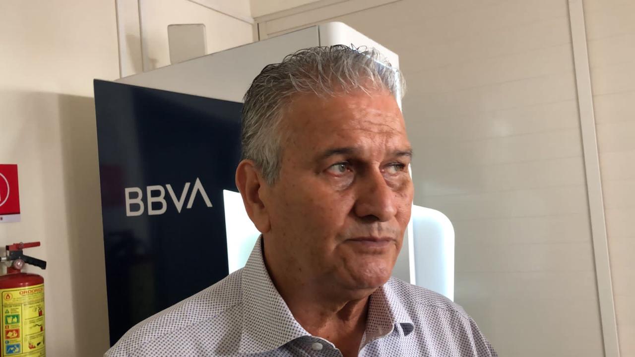 Tamaulipas logra importante avance contra el dengue