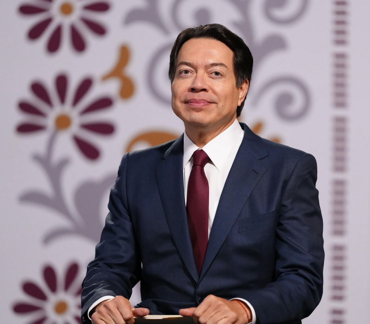 Se suma SEP a la campaña 16 días de activismo contra la Violencia hacia las mujeres y las niñas