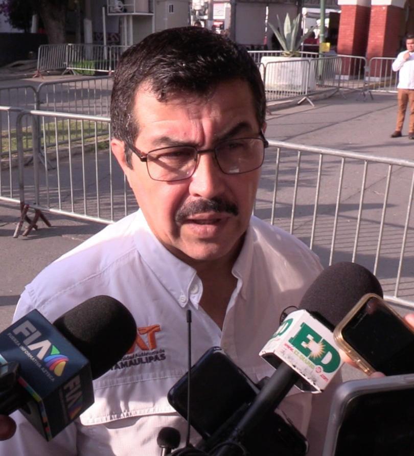 La UAT cerrará el año con avances en infraestructura y crecimiento académico