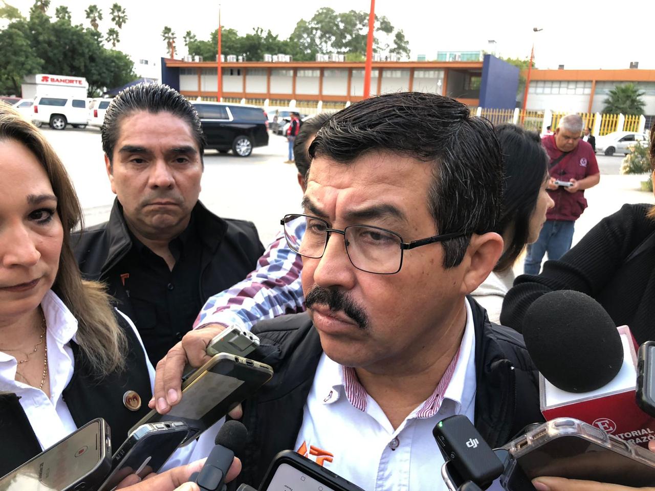 Brinda UAT apoyo a maestros y alumnos universitarios