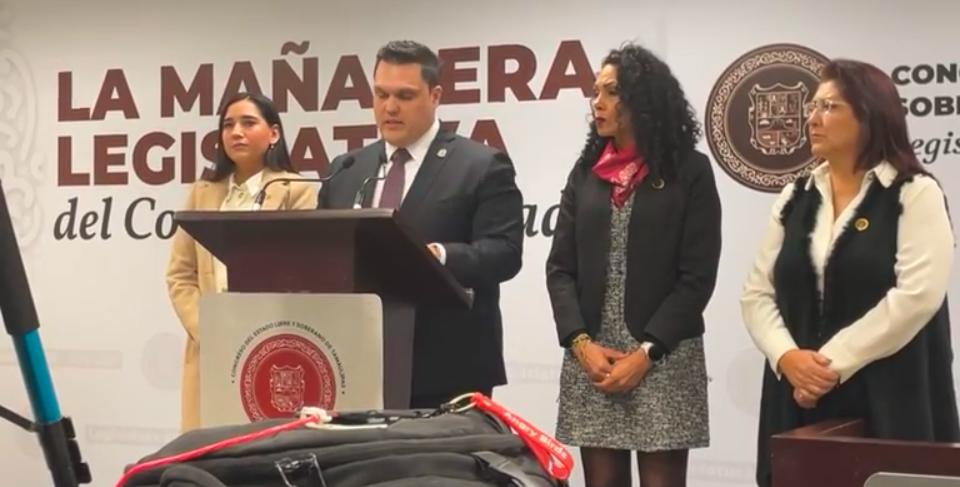 Advierten a aspirantes a jueces y magistrados no adelantar campañas para no perder la candidatura