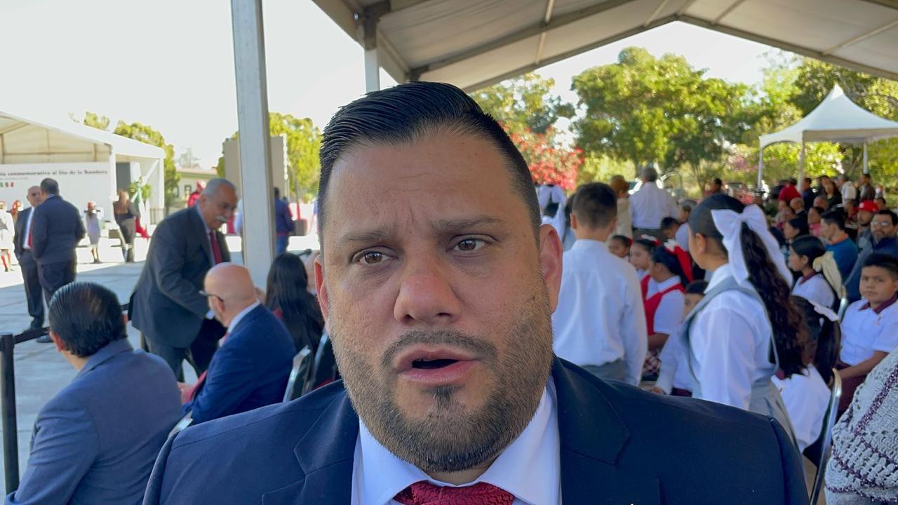 Controlan incendios en Tula y Ocampo No hay afectación a viviendas: Protección Civil estatal