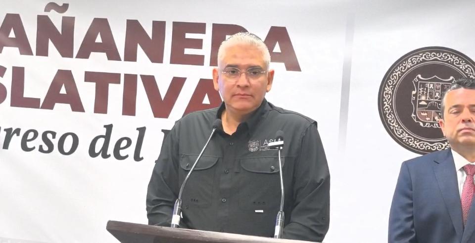 Destitución y probable  cárcel a los alcaldes que no subsanen irregularidades: ASE