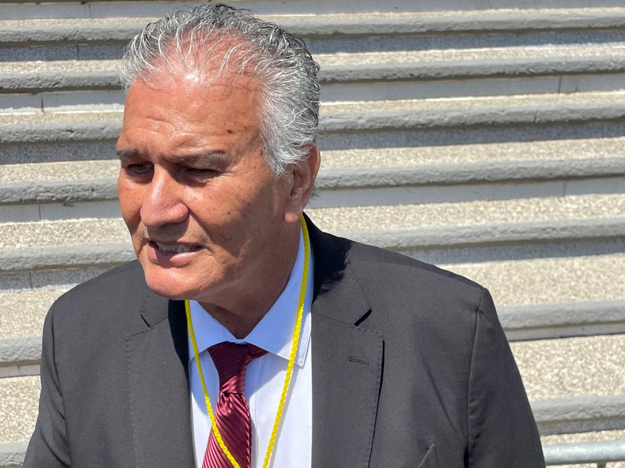 Aplicarán estrategias para prevenir suicidios