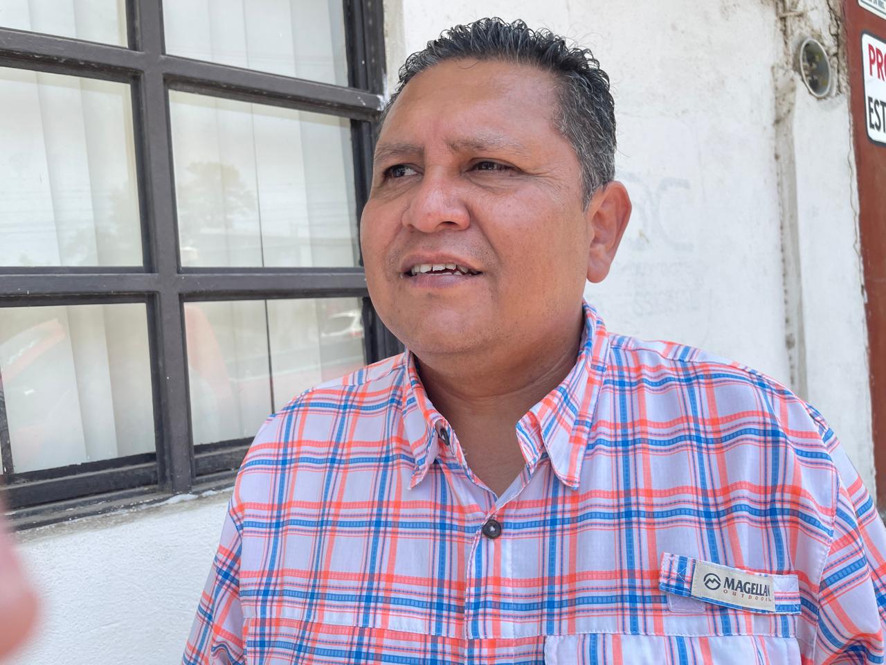 Nuevas leyes «abren brecha» entre hombres y mujeres