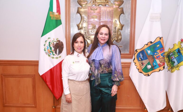 GOBIERNO ESTATAL Y MUNICIPAL ABRIRÁN NUEVA ESCUELA DE OFICIOS PARA CAPACITAR A CIUDADANOS