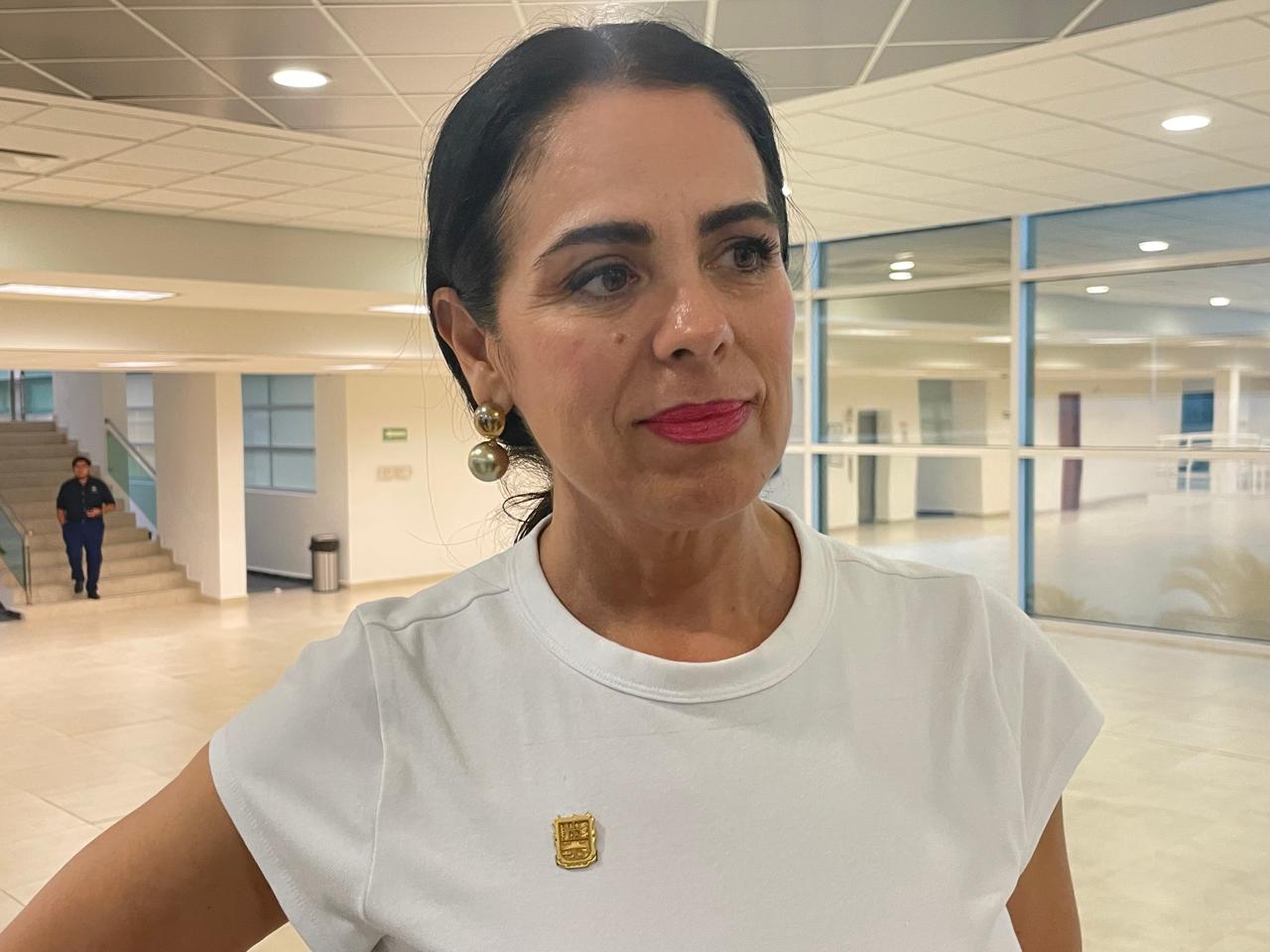 El campo no puede más  Se requiere mayor presupuesto