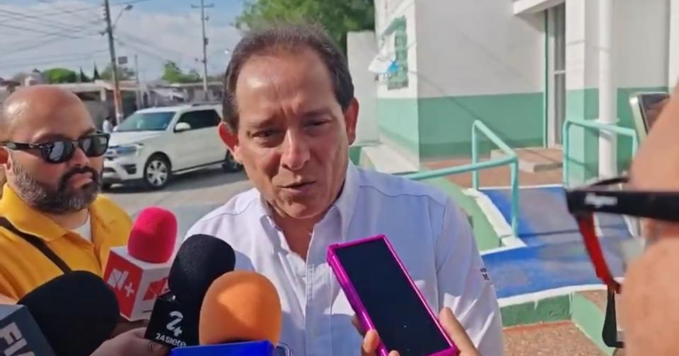 IMSS bienestar abandona alta tecnología oftalmológica por falta de actualización de médicos