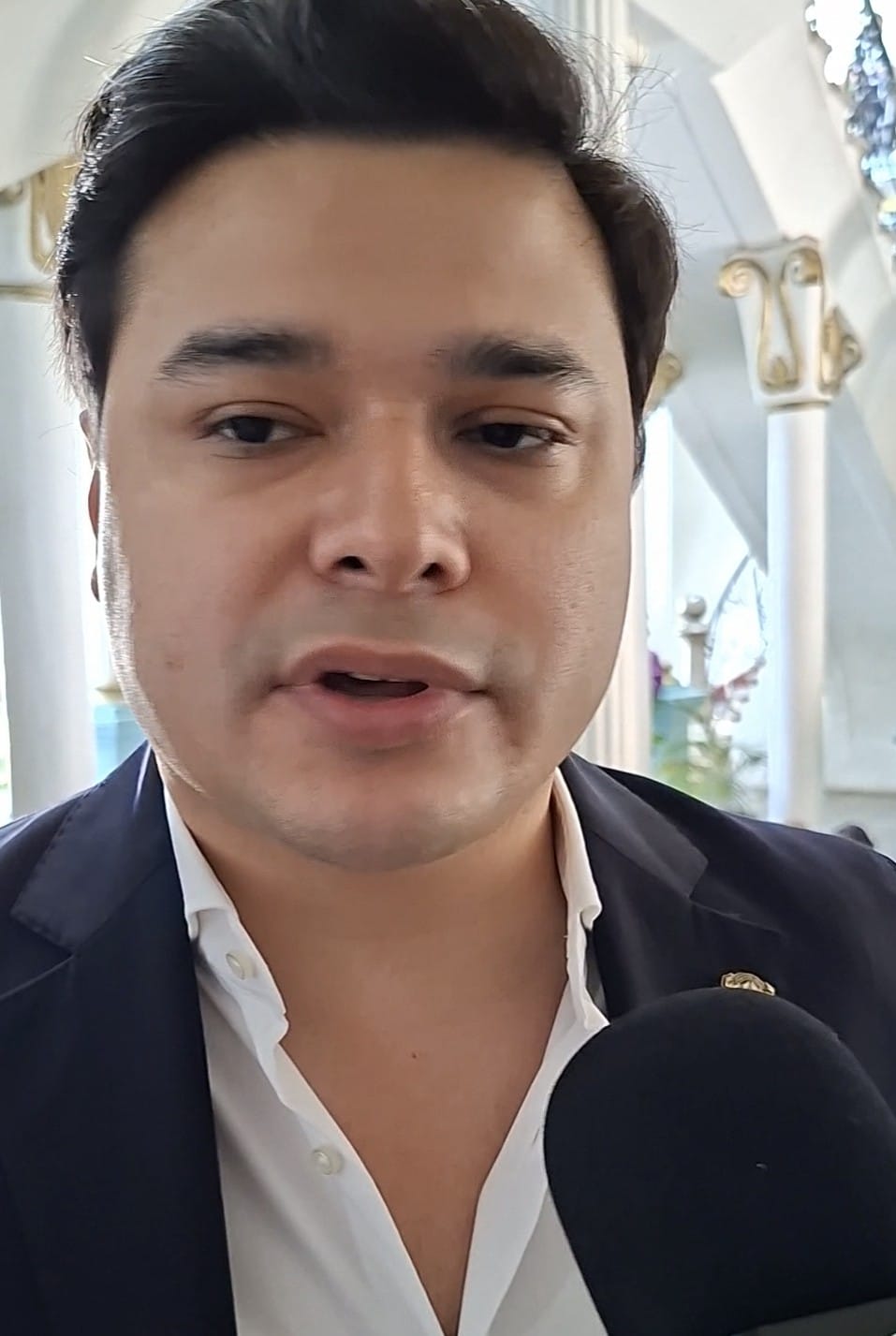 Piden rescatar espacios históricos para devolverle identidad a Victoria