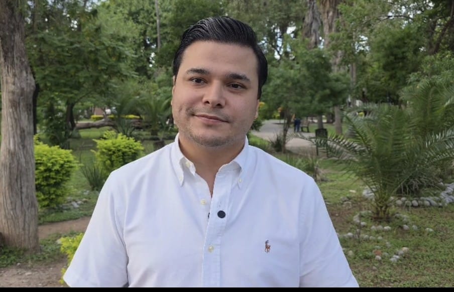 Regidor pide que la Feria Tamaulipas sea de bajo costo para victorenses