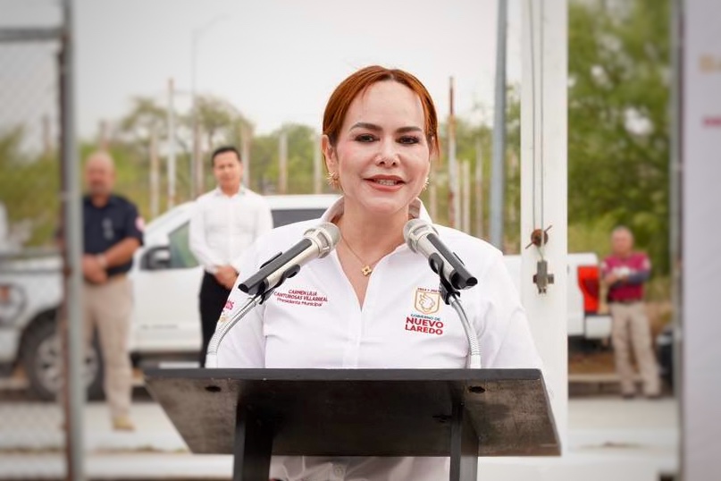 NUEVO LAREDO LISTO PARA RECIBIR A CAZADORES EXTRANJEROS ANTE INICIO DE TEMPORADA CINEGÉTICA 2025