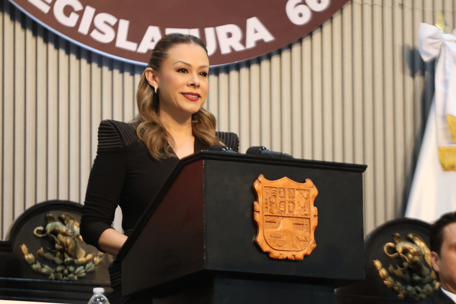 Histórico relevo en el Poder Judicial de Tamaulipas: Toman  protesta 147 juzgadores electos por voto popular