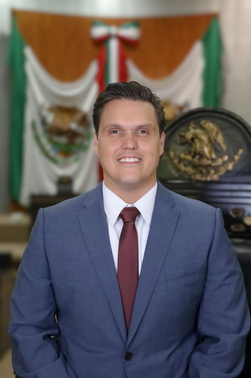 Tamaulipas dentro del Ranking 2025: Los 14 mejores legisladores de México según desempeño y gestión.