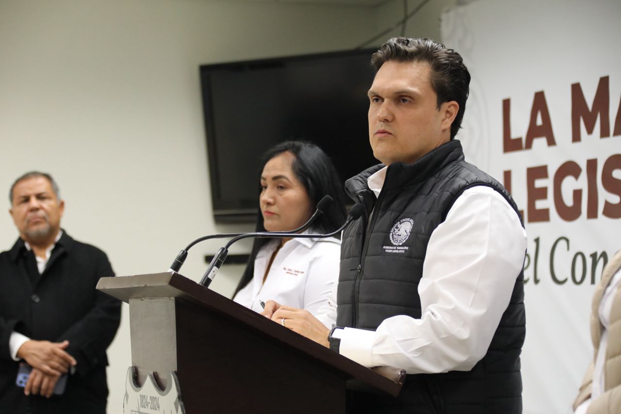 ALCALDE NO HA CUMPLIDO CON EL PROCESO PARA TRASLADAR MANEJO DE COMAPA: HAPH