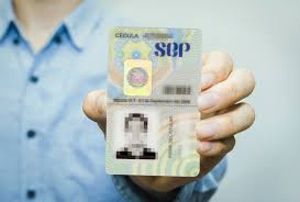 Adiós a la Cédula Profesional como identificación: Qué cambia y qué documentos serán válidos para trámites