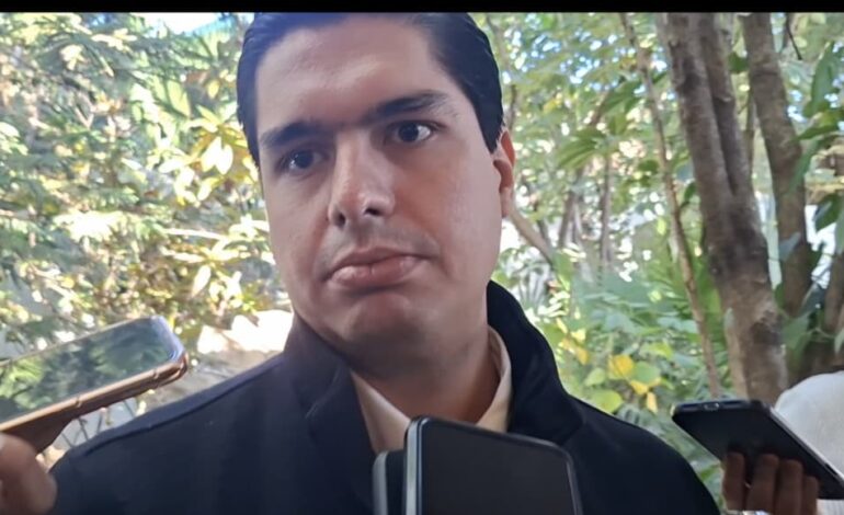 Sector restaurantero de Ciudad Victoria prevé repunte en ventas por el 14 de febrero