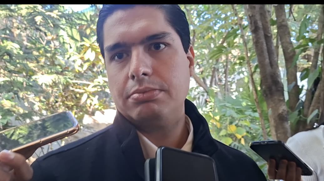 Sector restaurantero de Ciudad Victoria prevé repunte en ventas por el 14 de febrero