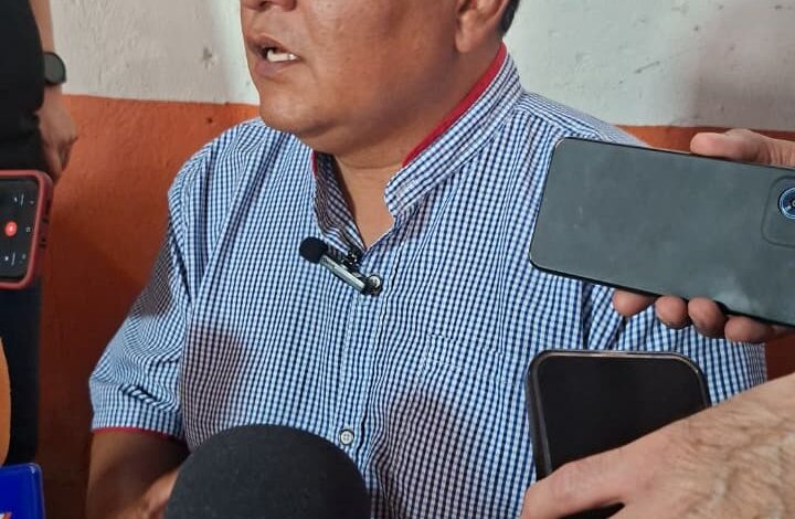 Activista social se pronuncia contra el movimiento therian Buscan aprobar conductas altamente peligrosas