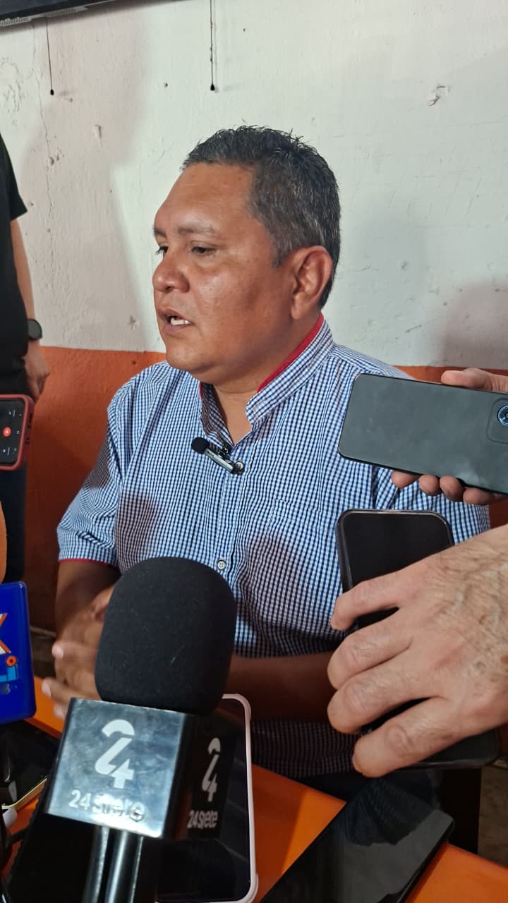 Activista social se pronuncia contra el movimiento therian Buscan aprobar conductas altamente peligrosas