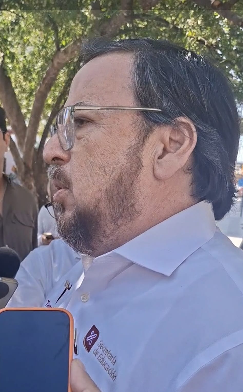 Tamaulipas refuerza seguridad en escuelas para frenar violencia