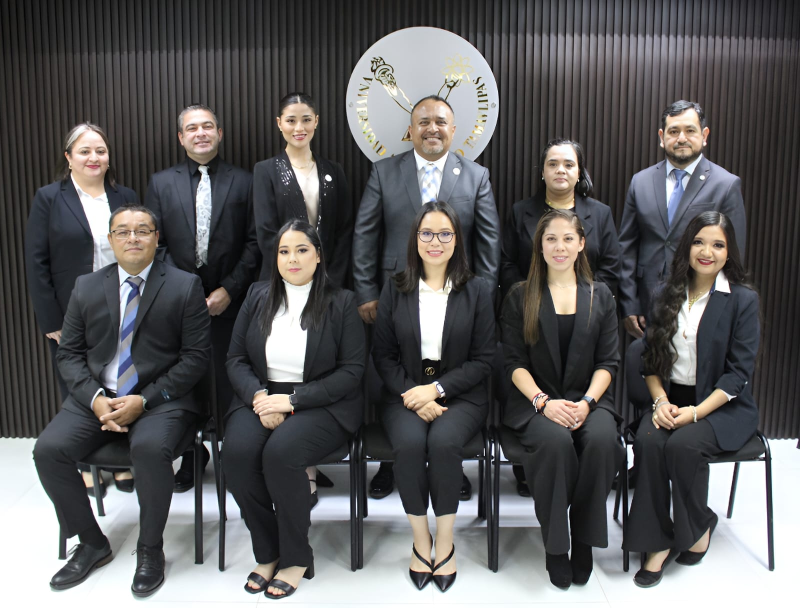 Gradúa UAT a la primera generación de Maestría en Innovación Educativa y Tecnologías para el Aprendizaje