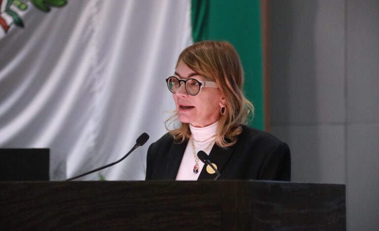 Buscan Evitar el despojo de inmuebles con más sanciones