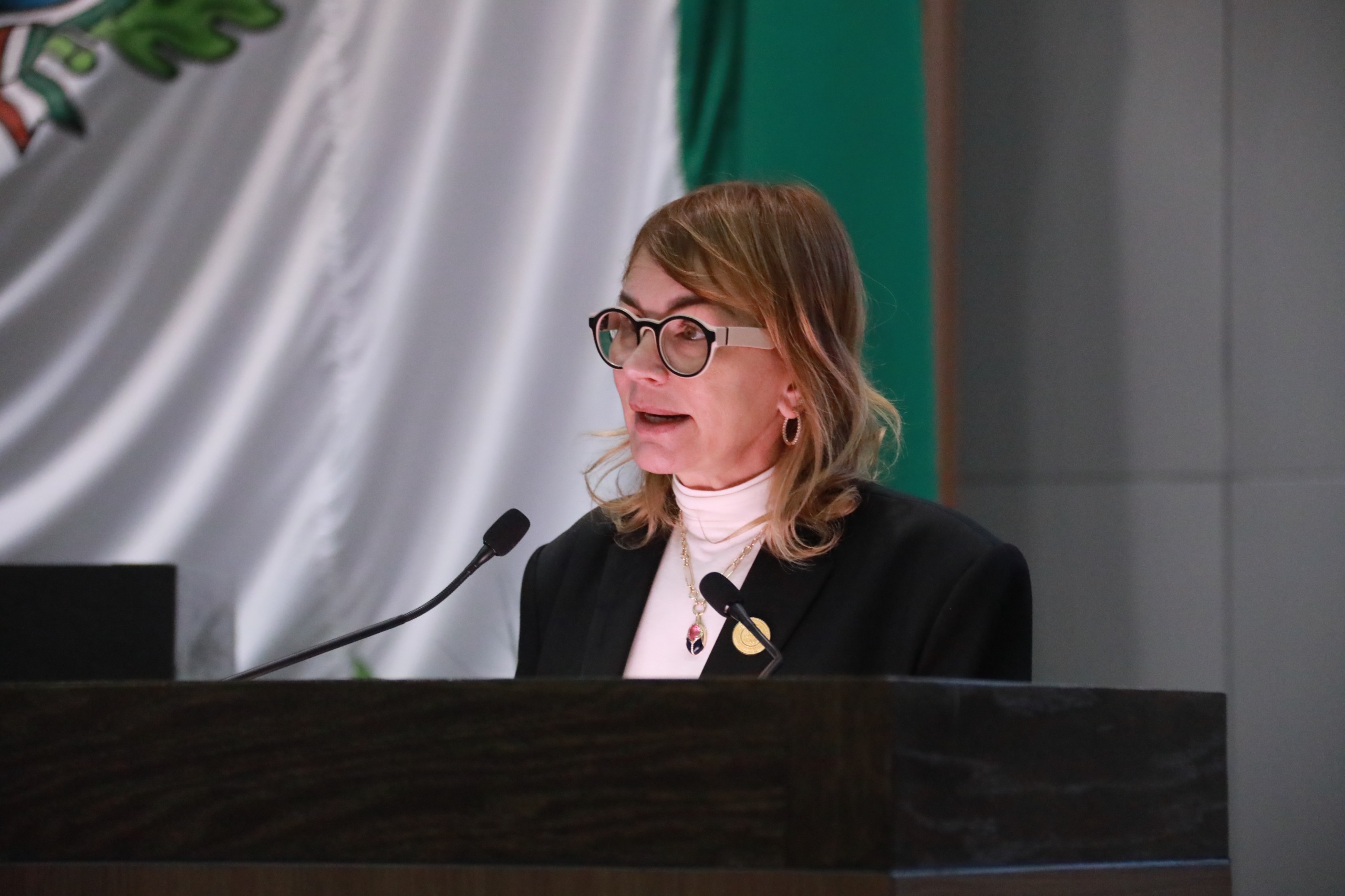 Buscan Evitar el despojo de inmuebles con más sanciones