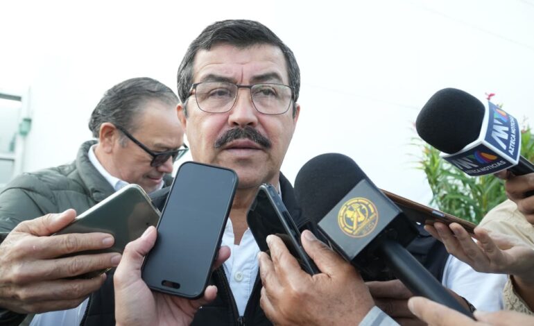 Mantiene UAT finanzas sanas y solventa observaciones técnicas ante la ASF y la ASE